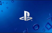 Наступна презентація Playstation може відбутися в січні, там оголосять дату релізу Death Stranding 2