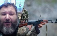 У Кураховому Сили оборони контролюють промзону, тривають запеклі бої, - Дикий