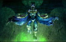 Геймдиректорку ремастерів Soul Reaver найняли, після того як вона зробила власний ремастер