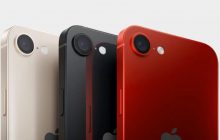 В начале 2025 года выйдет дешевый iPhone – его цена порадует даже Android-юзеров