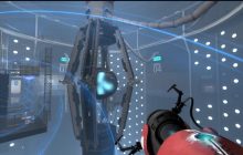 Найбільший сайт модів склав топ-10 найкращих модифікацій для ігор у 2024 році