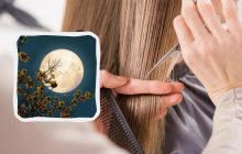 Когда лучше всего постричься в январе 2025: лунный календарь стрижек