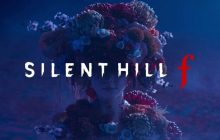 Konami розповість про нові ігри в серії Silent Hill у 2025 році