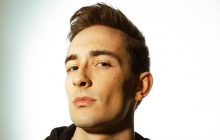 Відомий український співак після відмови від участі в Нацвідборі може виступити на Євробаченні