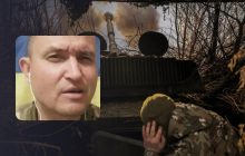 Зброя з нових пакетів від Байдена: експерт розповів, на скільки її вистачить