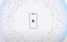 IT-специалист раскритиковал новую функцию iPhone и призвал всех ее отключить