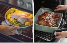 У чому найкраще маринувати м'ясо: головне - не класти одну популярну спецію