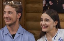 "Він не відповідав ідеалам мого чоловіка": Юстина з "Холостяка" висловилася про Терена