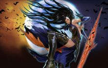 Ви в це не грали, а варто: Metacritic назвав найкращі ігри для Nintendo Switch у 2024 році