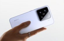 Раскрыта ключевая особенность Xiaomi 16 почти за год до анонса