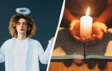 Кого привітати з Днем ангела 31 грудня 2024: всі іменини за новим стилем