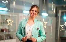 "Замість святкування Нового року довелося вночі збирати валізи", – Дар’я Петрожицька