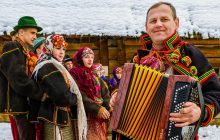 Що за свята Василя та Меланки: народні звичаї та правдиві ворожіння
