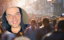 Що очікує людство: головні передбачення "живого Нострадамуса" на 2025 рік