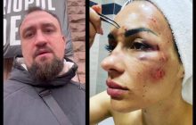 Колишня дружина волонтера Кошельника звинуватила його в розтраті волонтерських коштів