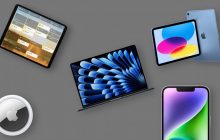 Ждем новый iPhone: все устройства, которые Apple покажет в начале 2025 года