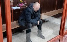 Командира скандальной 211-й бригады отправили в СИЗО, но есть нюанс