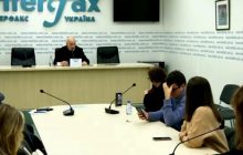 Правоохоронні органи і влада мають відреагувати на численні випадки корупції з боку голови детективів БЕБ Ткачука, - волонтер