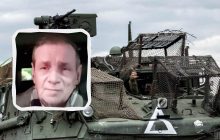 "Завдання – не тримати території": майор запасу оцінив імовірність виходу ЗСУ з Курщини