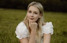 Відома українська акторка пережила дві клінічні смерті: "Було дуже страшно"