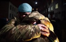 В Україні розповіли про можливі особливості наступного обміну полоненими