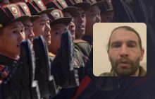 У легіоні "Свобода Росії" розповіли, чи ефективні північнокорейські підрозділи