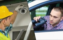 Що відбувається з мозком людини, коли вона знає, що за нею спостерігають, - дослідження