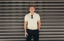 Як регулярні заняття спортом підтримують ментальне здоров'я та продуктивність – розповідає Руслан Тимофєєв