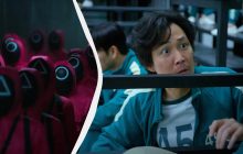 "Гра в кальмара 2" встановила рекорд: серіал став найпопулярнішим у 93 країнах