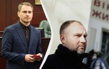 Кабмін призначив звільнених очільників Київської та Полтавської ОДА на нові посади