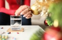 Як позбутися похмілля: що потрібно випити, щоб швидше стати на ноги