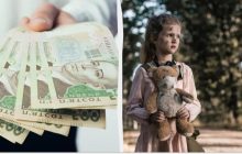 Деяким українцям з 1 січня перестануть виплачувати допомогу для ВПО: кого це стосується