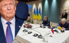 Закінчення війни в Україні у 2025 році: Financial Times поділився своїм прогнозом про переговори