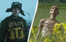 Від "Мікі 17" до "28 років потому": 18 фільмів 2025 року, на які чекають кіномани