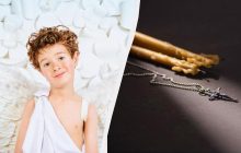 Кого потрібно привітати з Днем ангела 2 січня: всі іменини за новим календарем