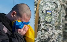 Українці, які пройшли полон, матимуть право на відстрочку від мобілізації: Зеленський підписав закон