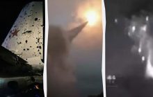 Унікальні операції: експерт розповів, чим відзначилися спецслужби України у 2024 році