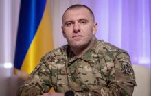 "Боротися, тримати стрій і перемагати": голова СБУ привітав українців з Новим роком