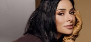 Злата Огнєвіч відверто висловилася про поцілунки з Цимбалюком та ревнощі