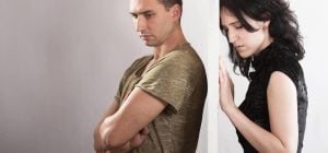 Как понять, что женщине надоел ее брак: 11 фраз-маркеров