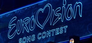 Після річної перерви на "Євробачення" повертається ще одна країна