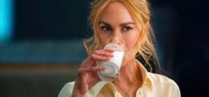 Николь Кидман приписывают роман с известным голливудским актером - он не одинок