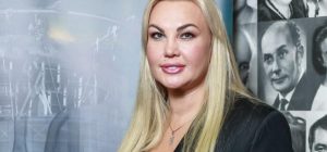 "Я пригріла змію": Камалія здивувала розповіддю про подругу-зрадницю