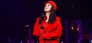 Джамала показала сразу двух старших сыновей: как выглядят дети певицы (фото)