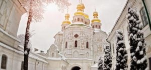 Три главных праздника декабря 2025: церковный календарь по новому и старому стилю