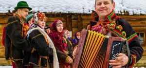 Василий и Маланка: что это за праздники и как гадать, чтобы узнать судьбу