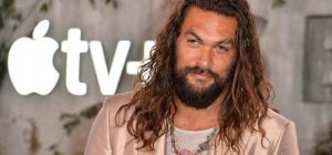 Зірка "Аквамену" терміново покинув свій дім через повінь на Гаваях