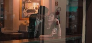 Психолог назвал две вещи, о которых лучше не говорить своему партнеру