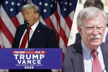 Трамп хоче якнайшвидше завершити війну: його екс-радник пояснив, чим це загрожує Україні