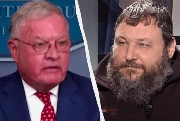 План спецпредставника Трампа передбачає чеченський сценарій окупації України, – експерт